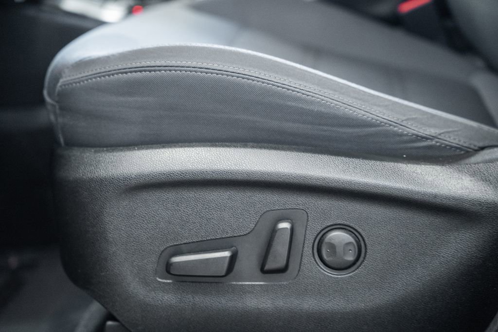 Used 2016 Kia Sorento LX w/ LX Convenience Package image 39