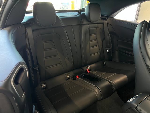 Used 2020 Mercedes-Benz E 53 AMG 4MATIC Cabriolet image 33