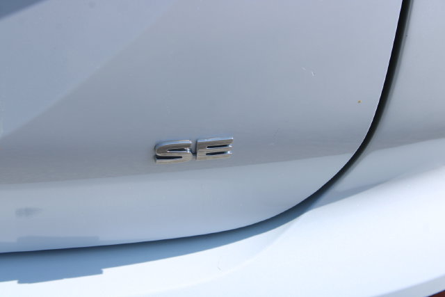 Used 2024 Mitsubishi Outlander SE AWD/4WD image 10