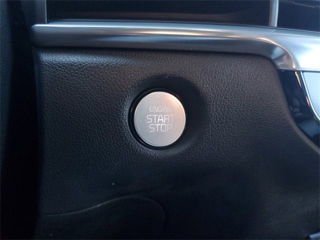 New 2026 Kia Sorento SX Prestige image 29