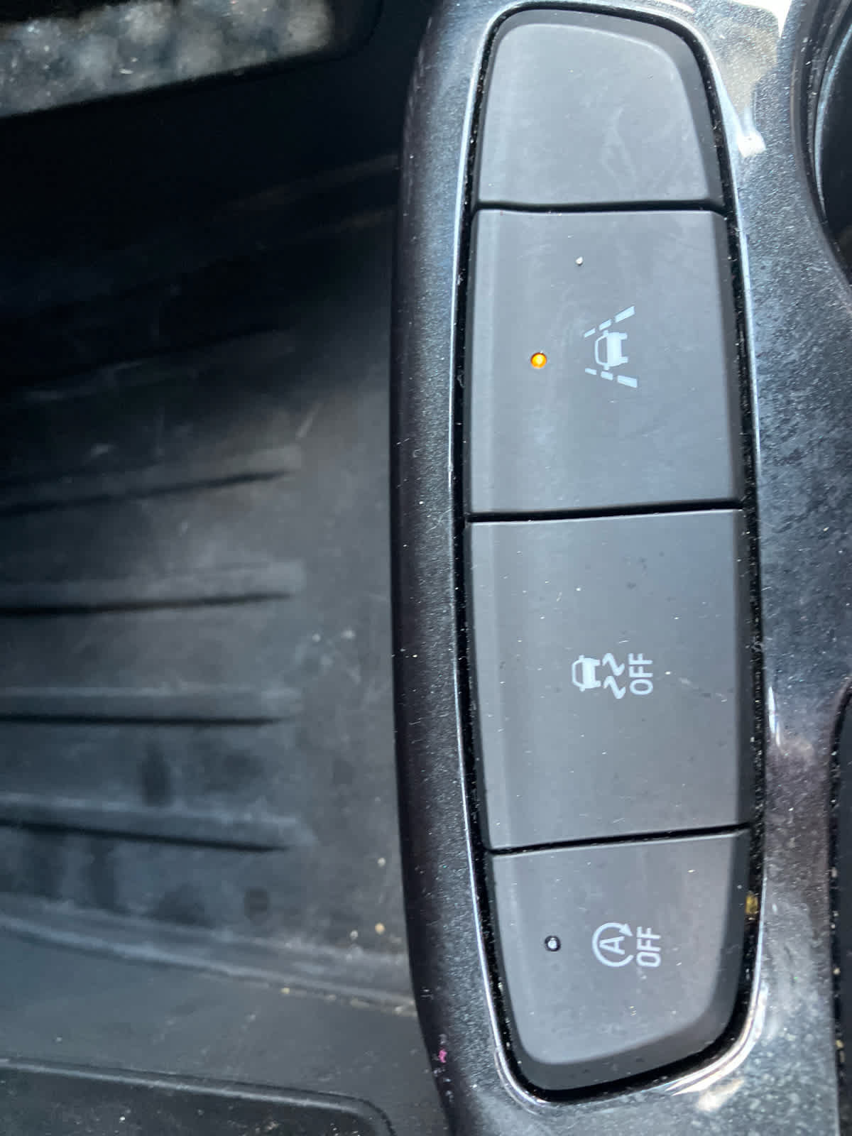 Used 2023 Chevrolet TrailBlazer LT FWD image 26