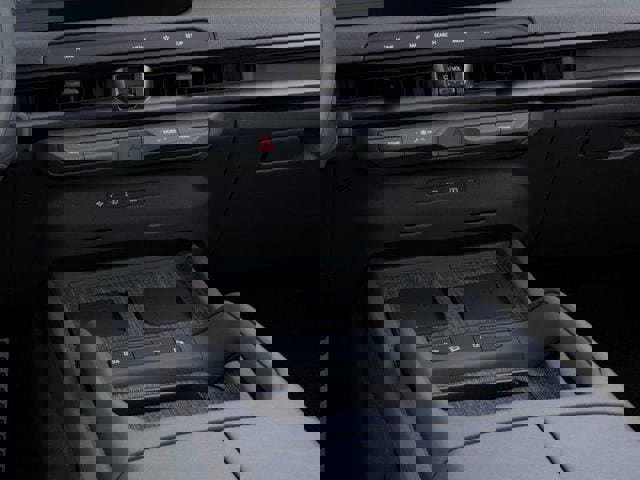 New 2027 Kia Telluride X-Line SX Prestige image 24