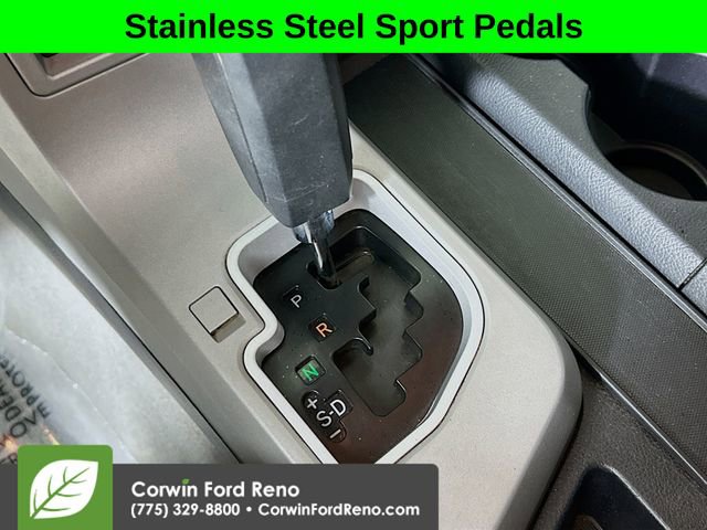 Used 2007 Toyota Tundra SR5 image 16