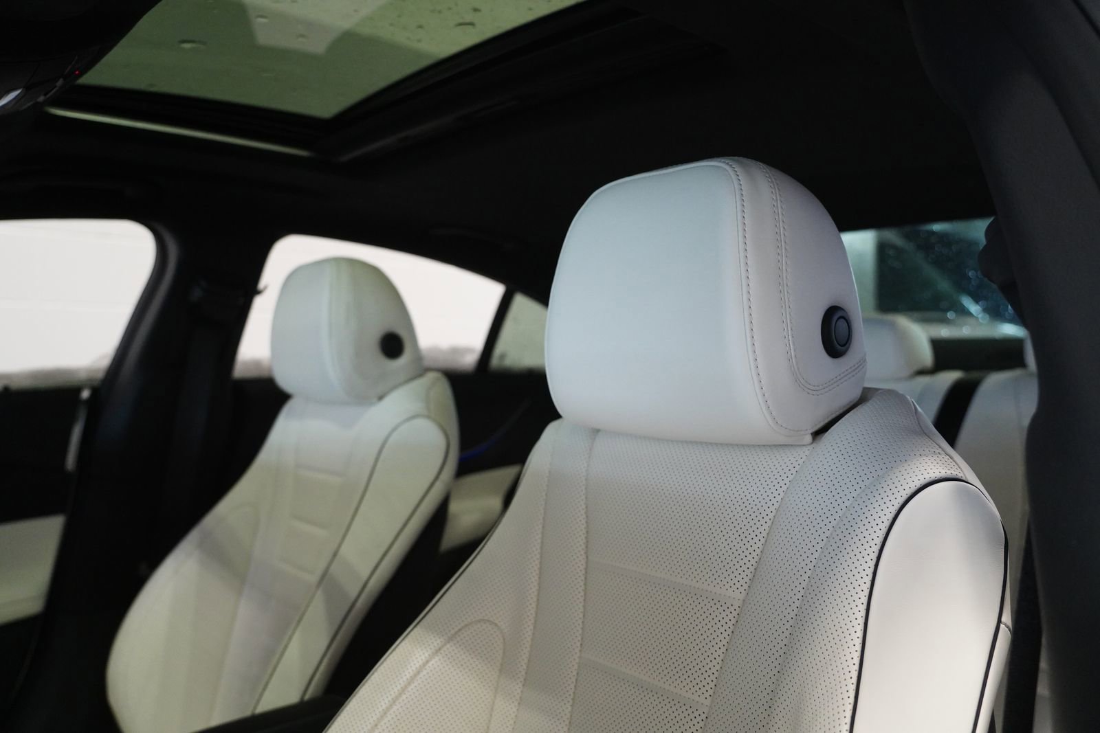 Certified 2021 Mercedes-Benz CLS 450 4MATIC image 13