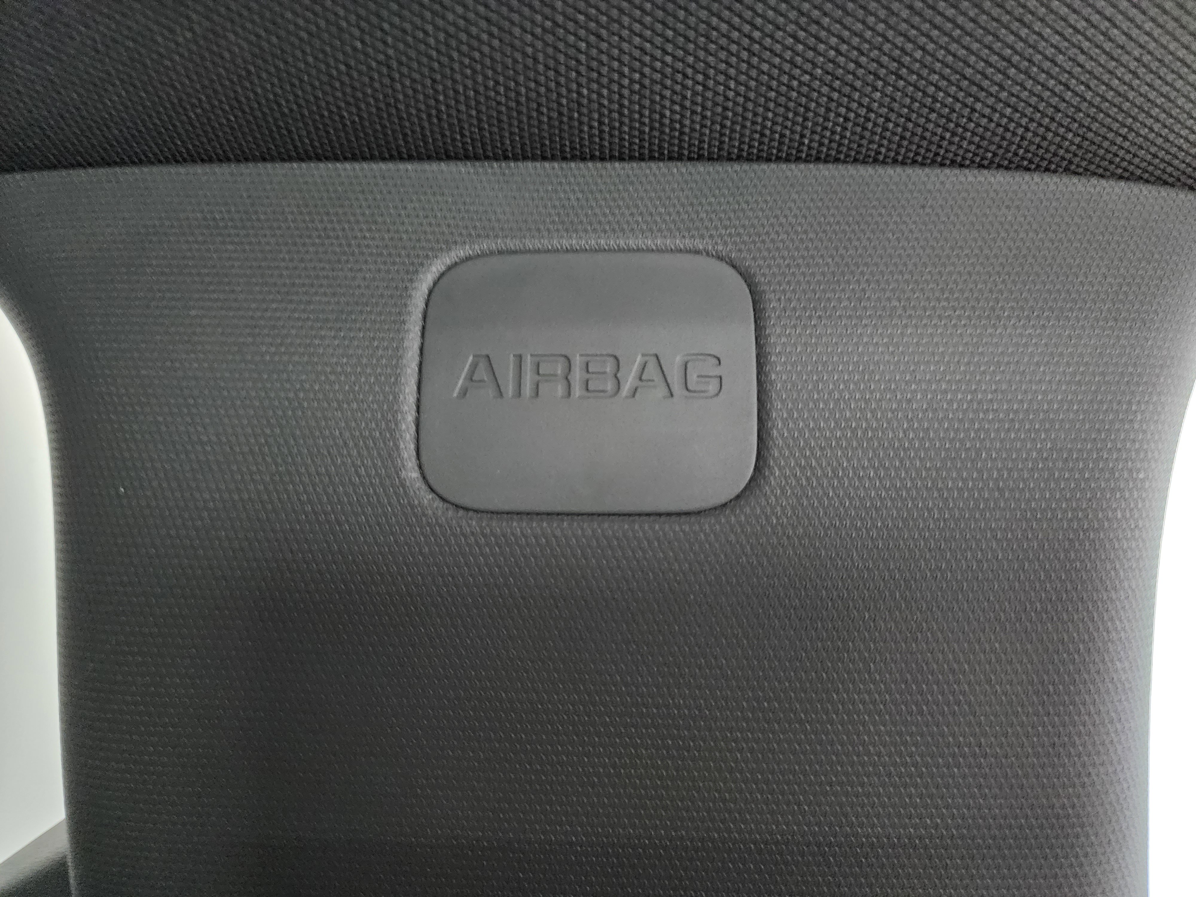 Used 2024 GMC Sierra 2500 Denali w/ Denali Reserve Package image 51