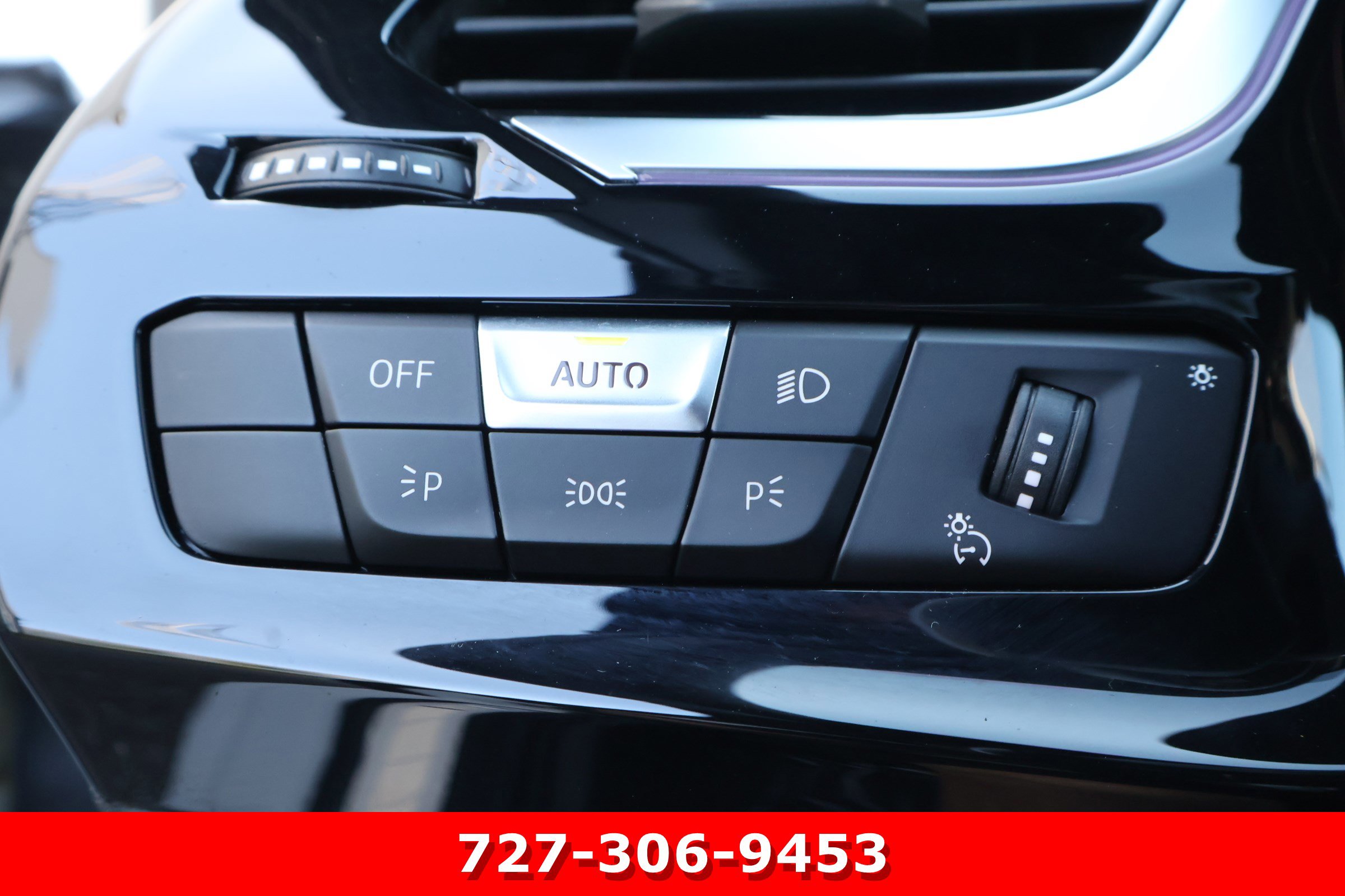 Used 2020 BMW Z4 M40i w/ Premium Package image 20