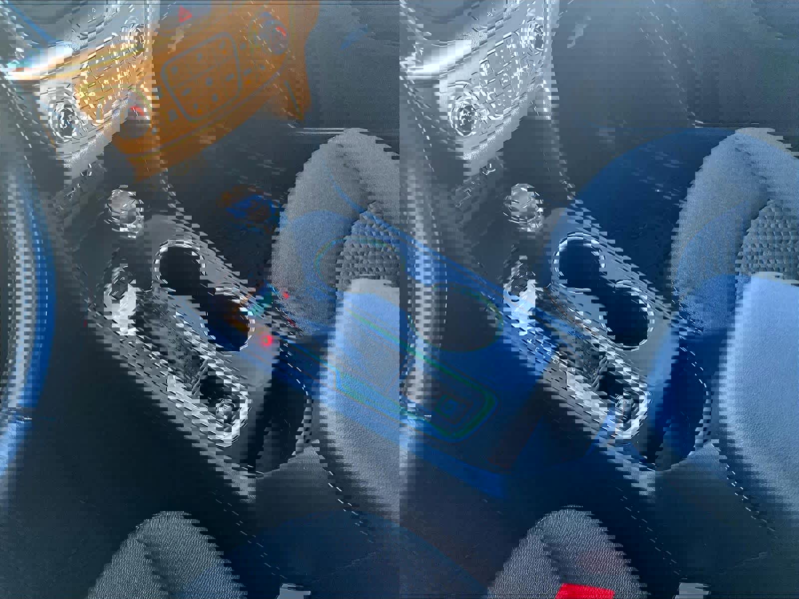 Used 2020 Chevrolet Equinox LT image 19