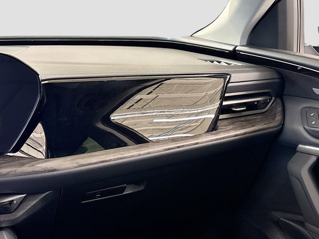 New 2025 Audi Q5 Premium Plus image 19