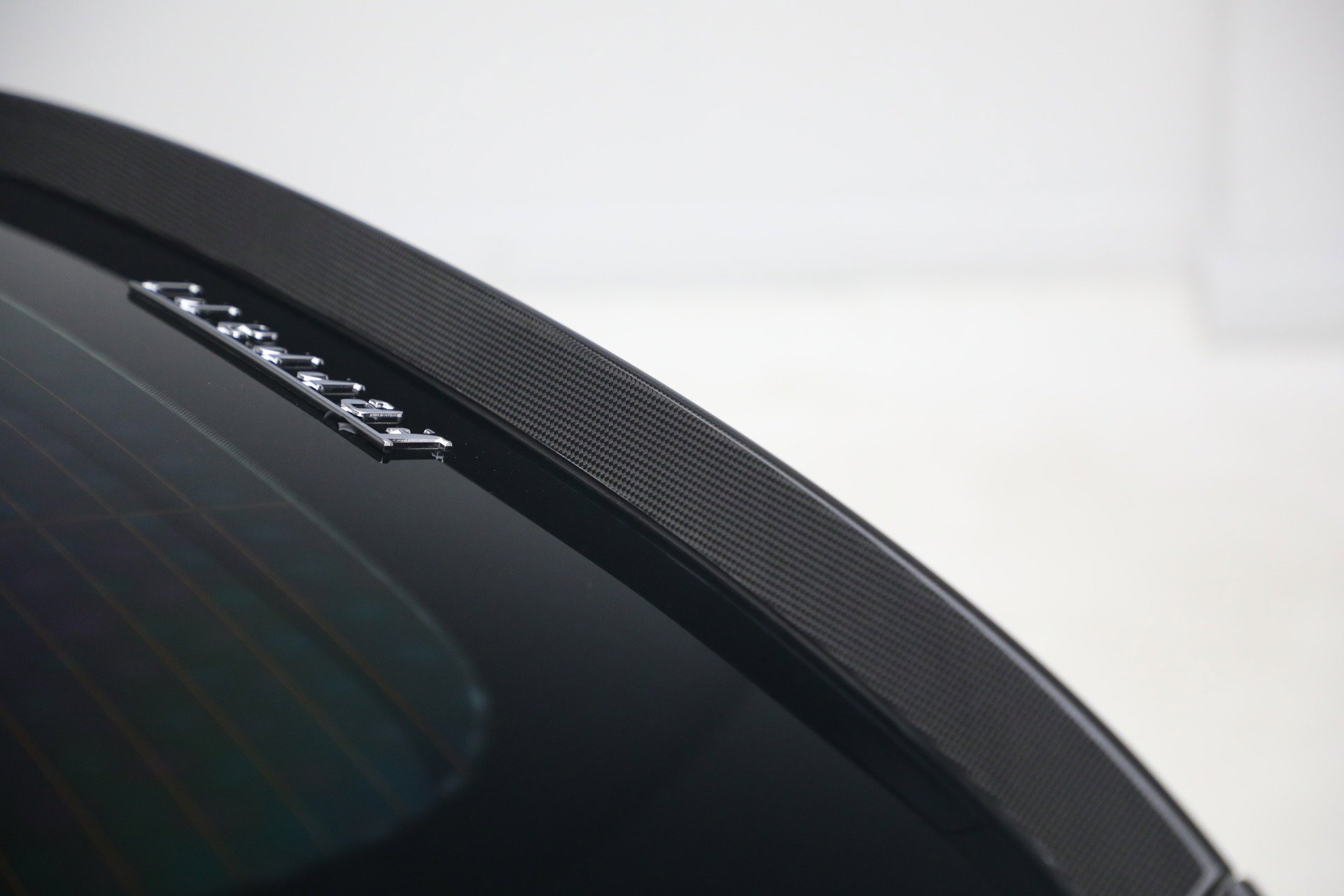 Certified 2025 Ferrari 12Cilindri image 23