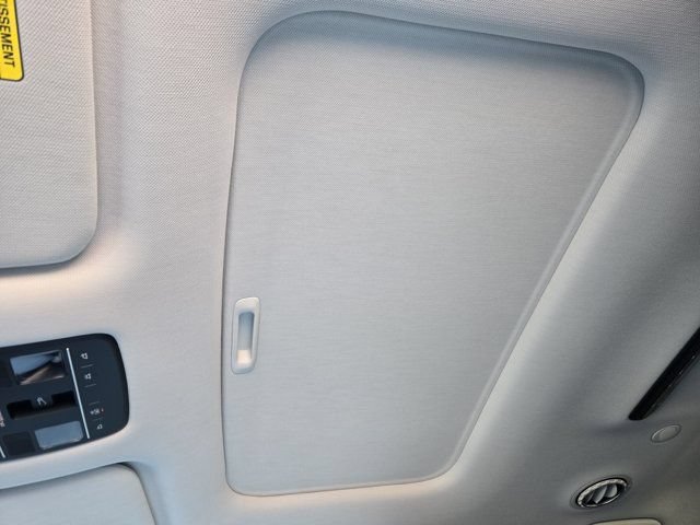 New 2026 Hyundai Palisade SEL Premium FWD image 19