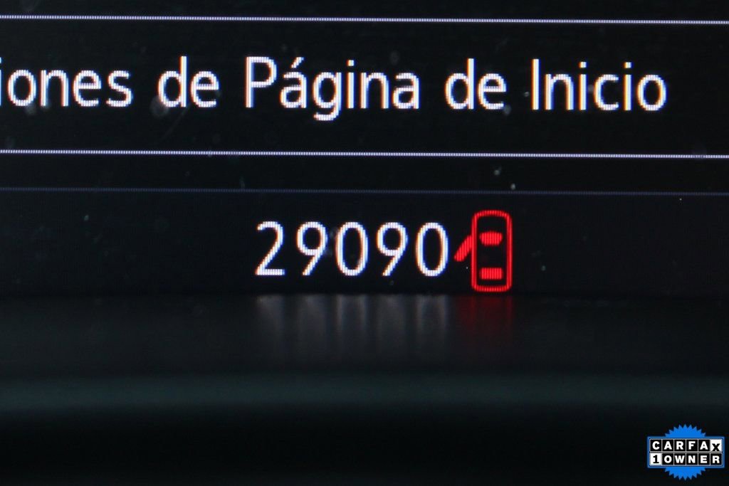 Used 2021 GMC Canyon AT4 w/ LPO, Power Package image 20