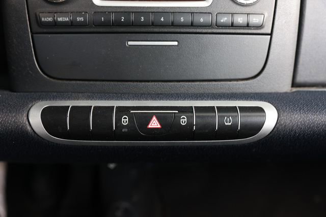 Used 2012 smart fortwo pure image 27