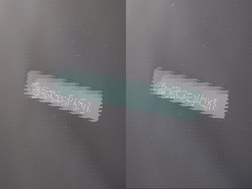 Used 2023 Hyundai Santa Fe XRT w/ Cargo Package image 25