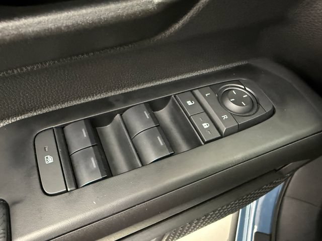 Used 2026 Toyota Tacoma SR5 AWD/4WD image 29