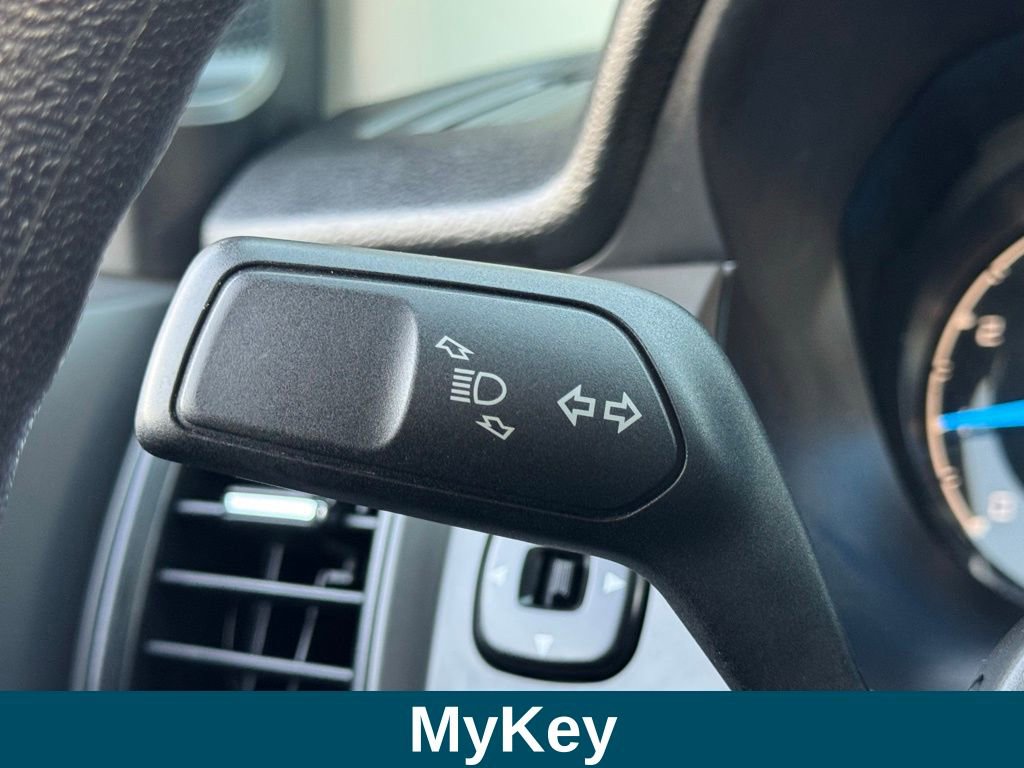 Used 2019 Ford Ranger XL w/ Equipment Group 101A Mid image 12