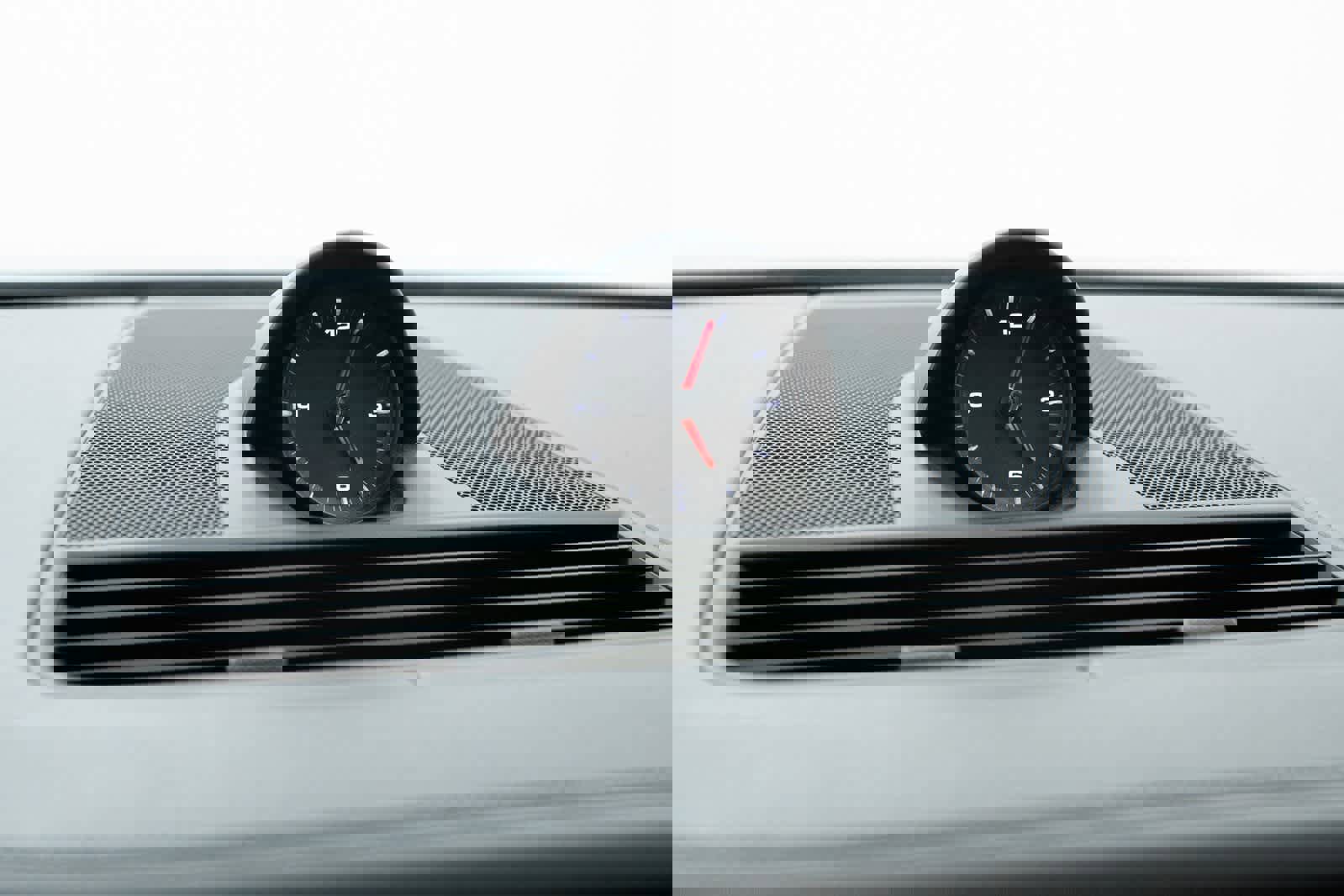 Certified 2022 Porsche Panamera 4S image 25