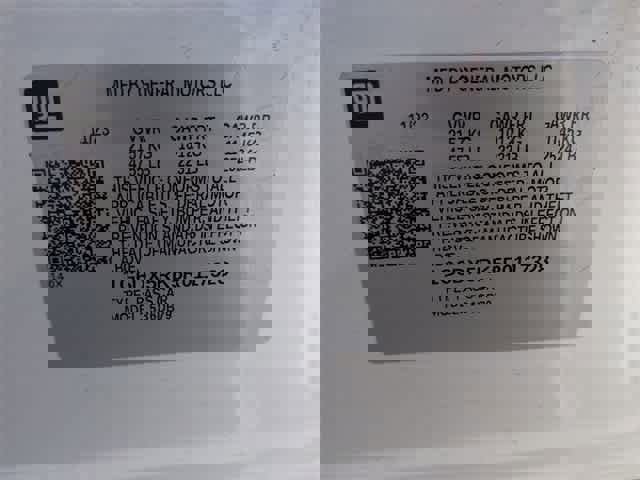 Used 2024 Cadillac CT5 Luxury w/ Sun And Sound Package image 37