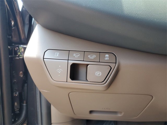 New 2026 Kia EV9 GT-Line image 30