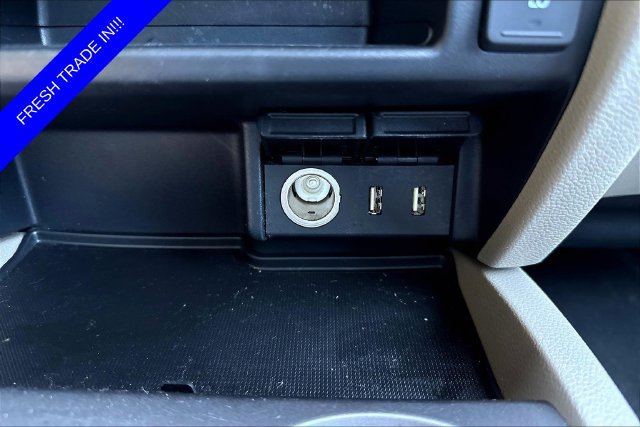 Used 2016 Honda Pilot EX-L image 18