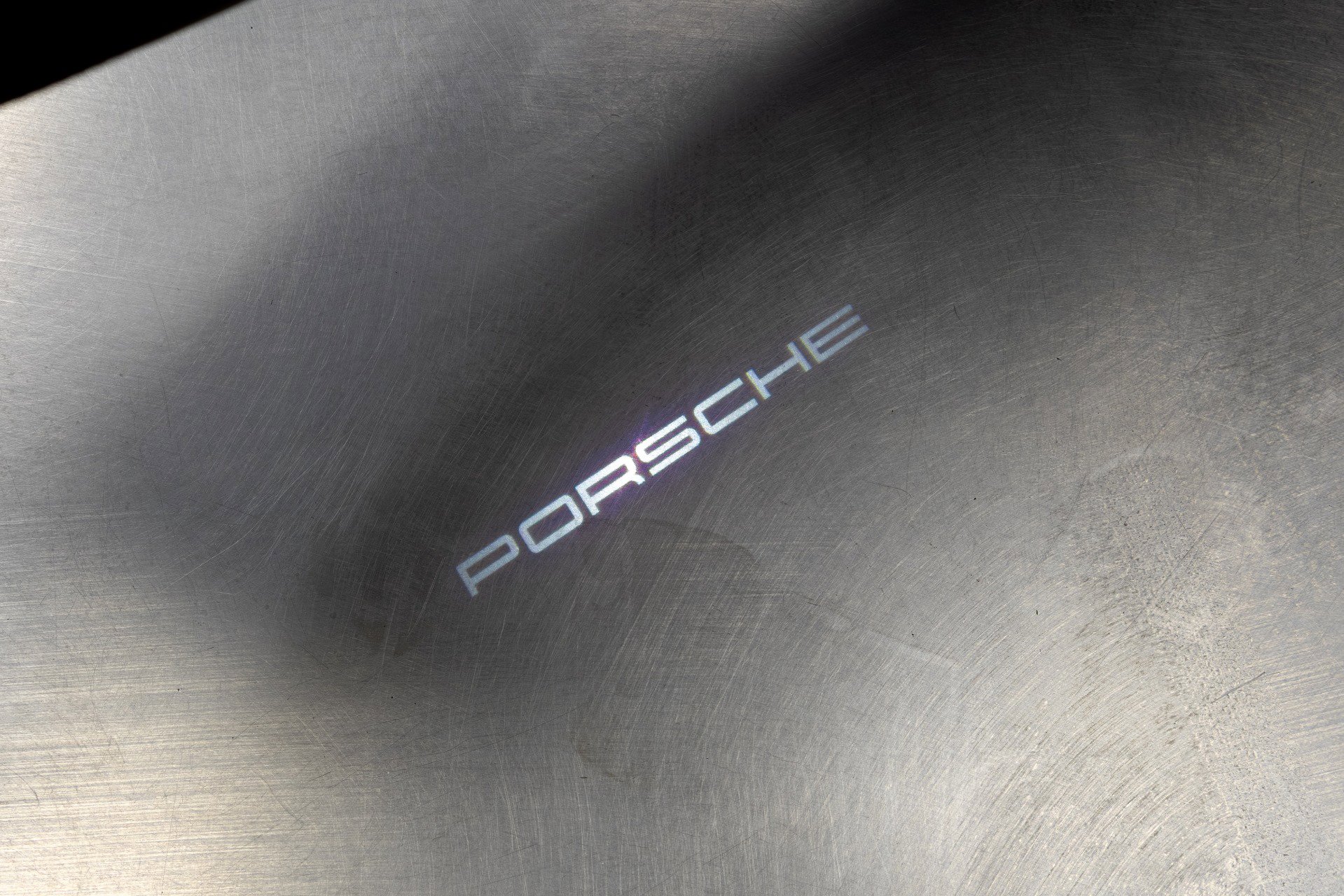 Used 2021 Porsche 911 Turbo S image 60