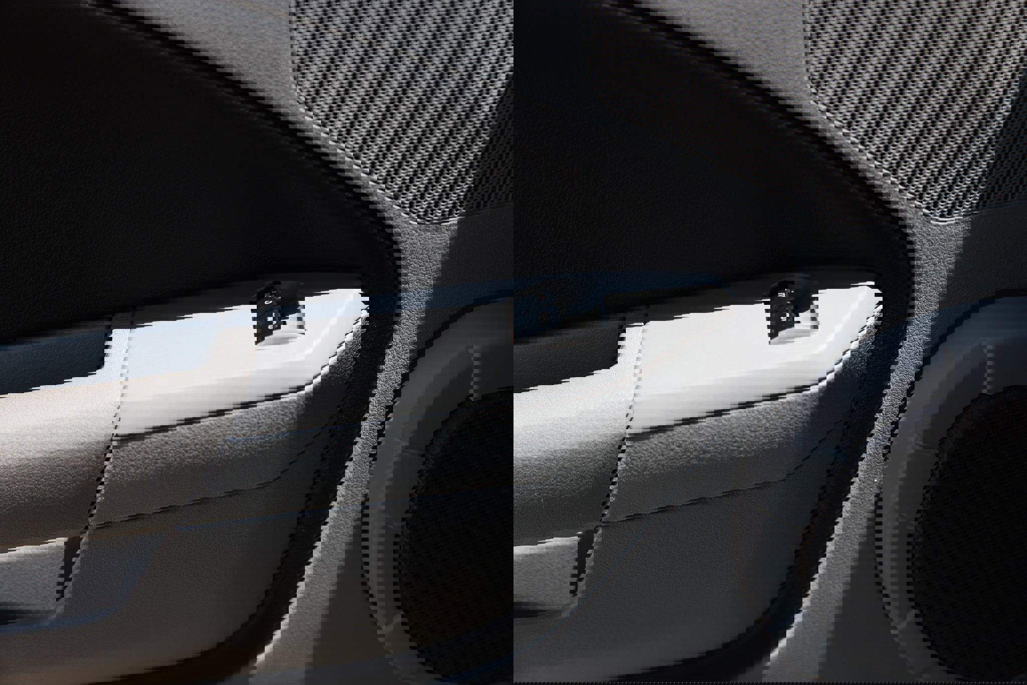 Used 2006 Ford Mustang GT Premium RWD image 47