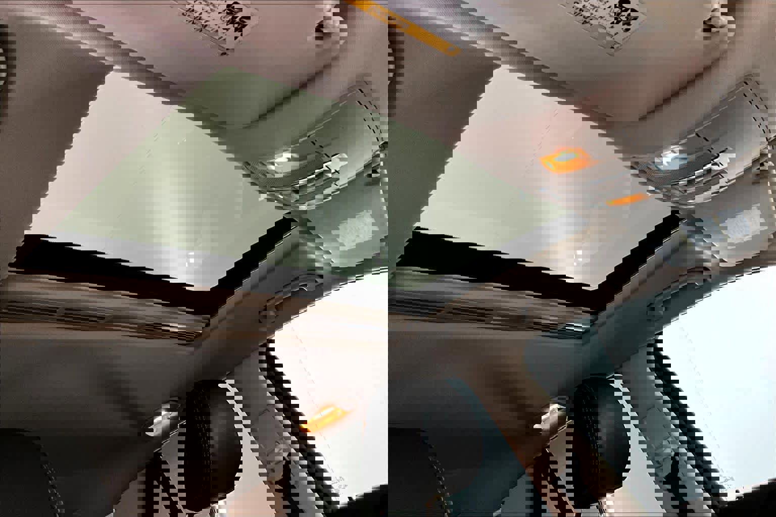 Used 2016 Mercedes-Benz GLE 350 4MATIC image 14