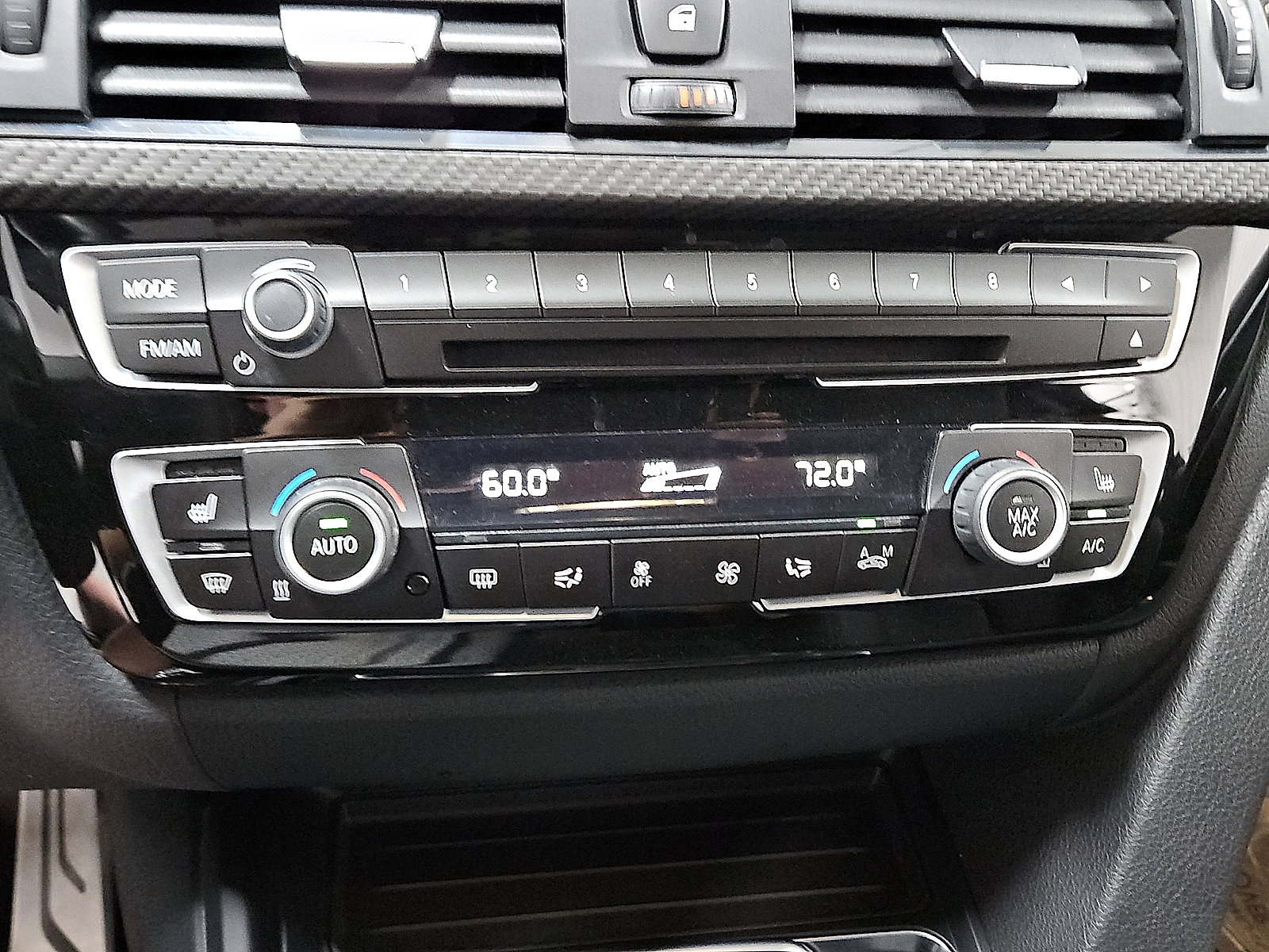 Used 2018 BMW 430i Coupe image 16