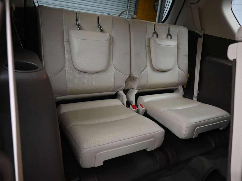 Used 2014 Lexus GX 460 image 41