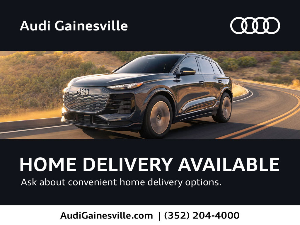 New 2026 Audi Q7 3.0T Premium Plus AWD/4WD image 6