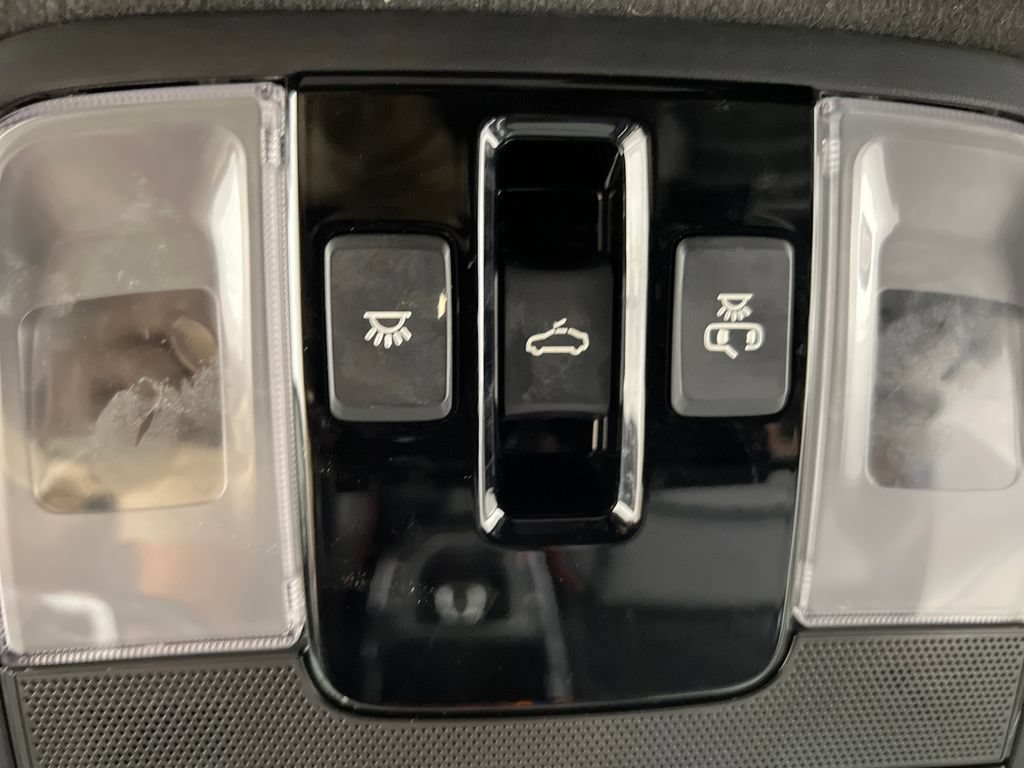 Used 2023 Kia Forte GT FWD image 64