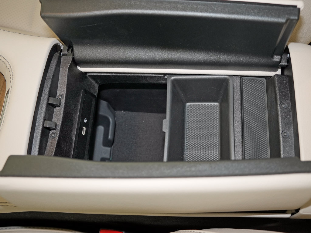 Certified 2025 Mercedes-Benz GLE 350 4MATIC image 28