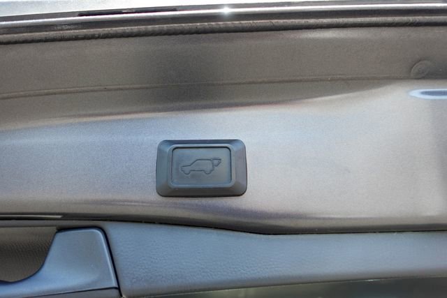 Certified 2022 Toyota RAV4 XLE Premium image 29