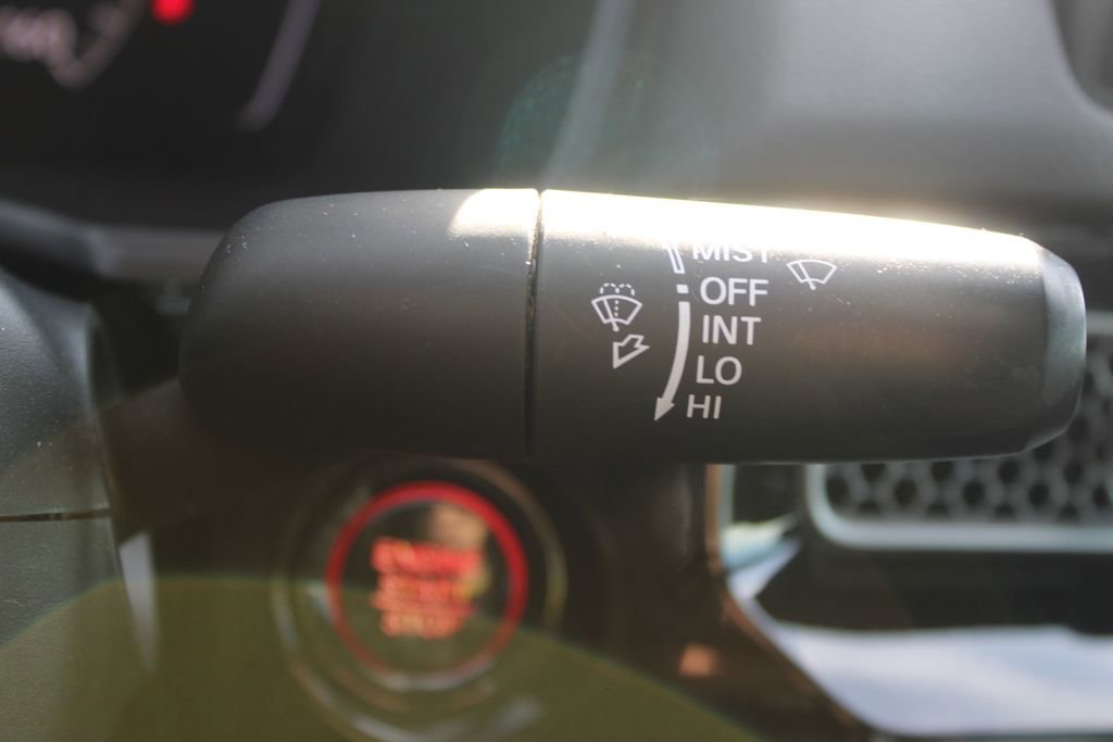 Used 2022 Honda Civic Sport image 22