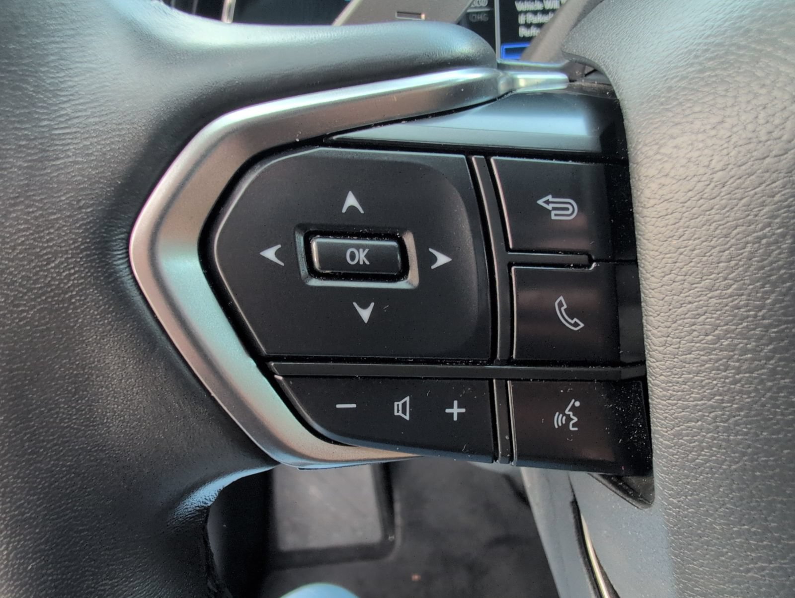 Certified 2025 Lexus RX 350h w/ Convenience Package AWD/4WD image 11