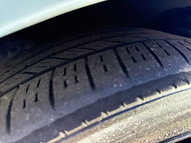 Used 2024 MAZDA MAZDA3 s image 28