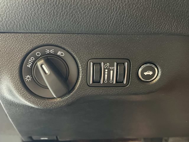 Used 2018 Dodge Challenger SRT Demon RWD image 32