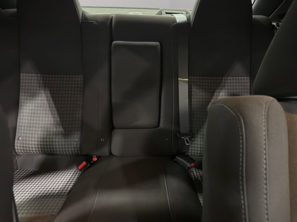 Used 2021 Dodge Challenger R/T Scat Pack image 15