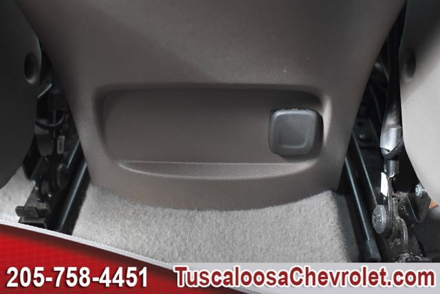 Used 2019 Chevrolet Malibu LT image 23