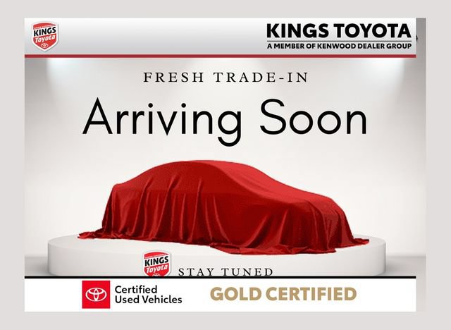 Certified 2023 Toyota Sienna XLE FWD video 1