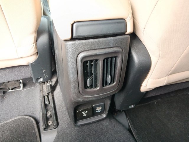 Used 2019 Jeep Compass Sport AWD/4WD image 17