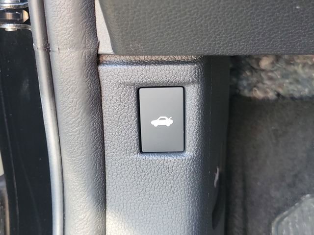 Used 2024 Honda Accord EX image 26