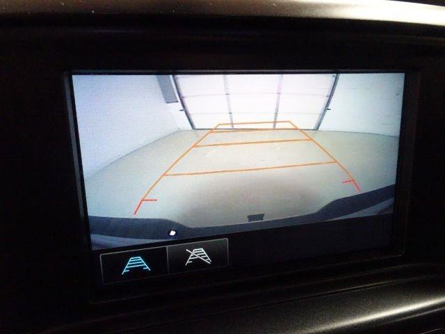 Used 2019 Chevrolet Silverado 2500 W/T image 33