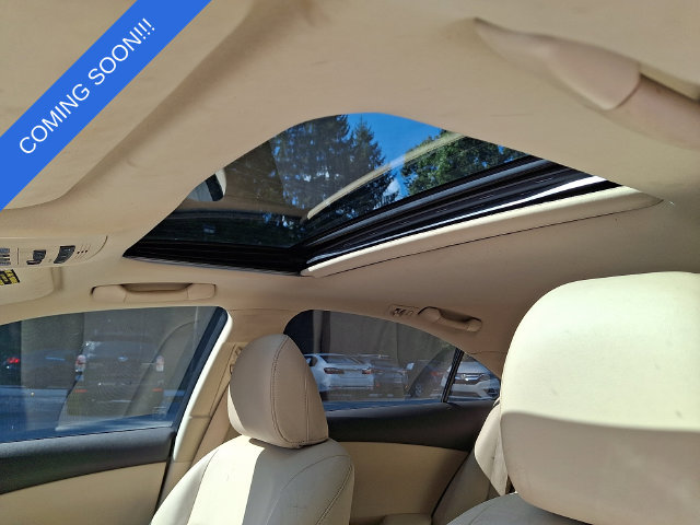 Used 2011 Lexus ES 350 FWD image 19