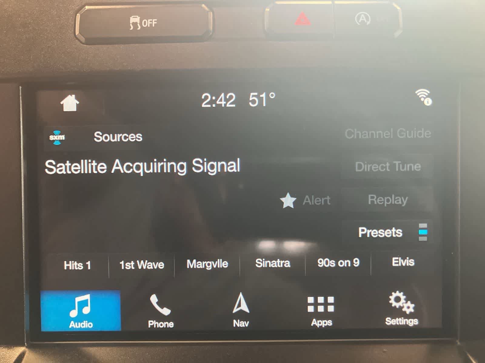 Used 2018 Ford F150 XLT w/ Equipment Group 302A Luxury image 21