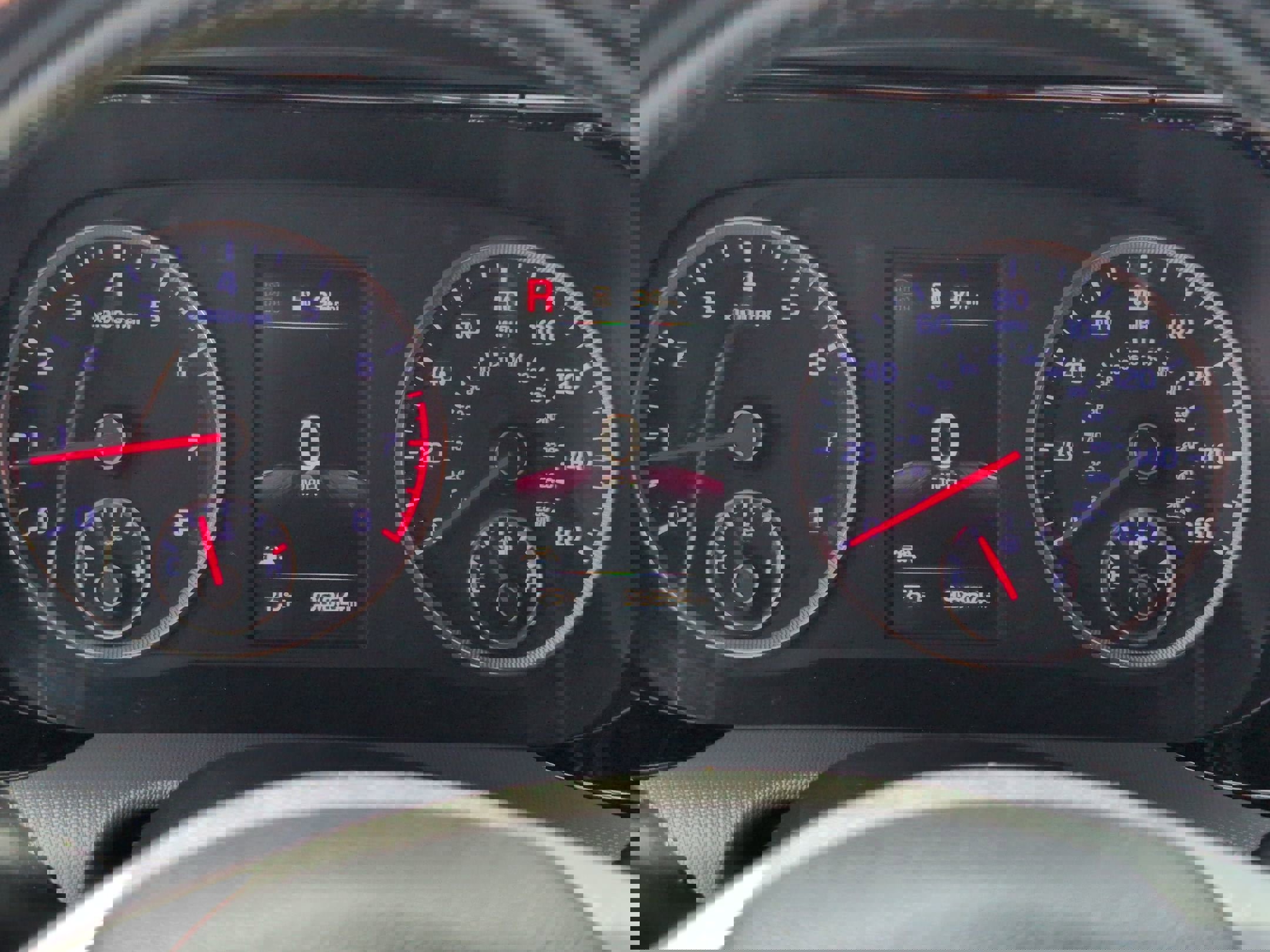 Used 2021 Kia K5 GT-Line w/ GT-Line FWD Premium Package image 18