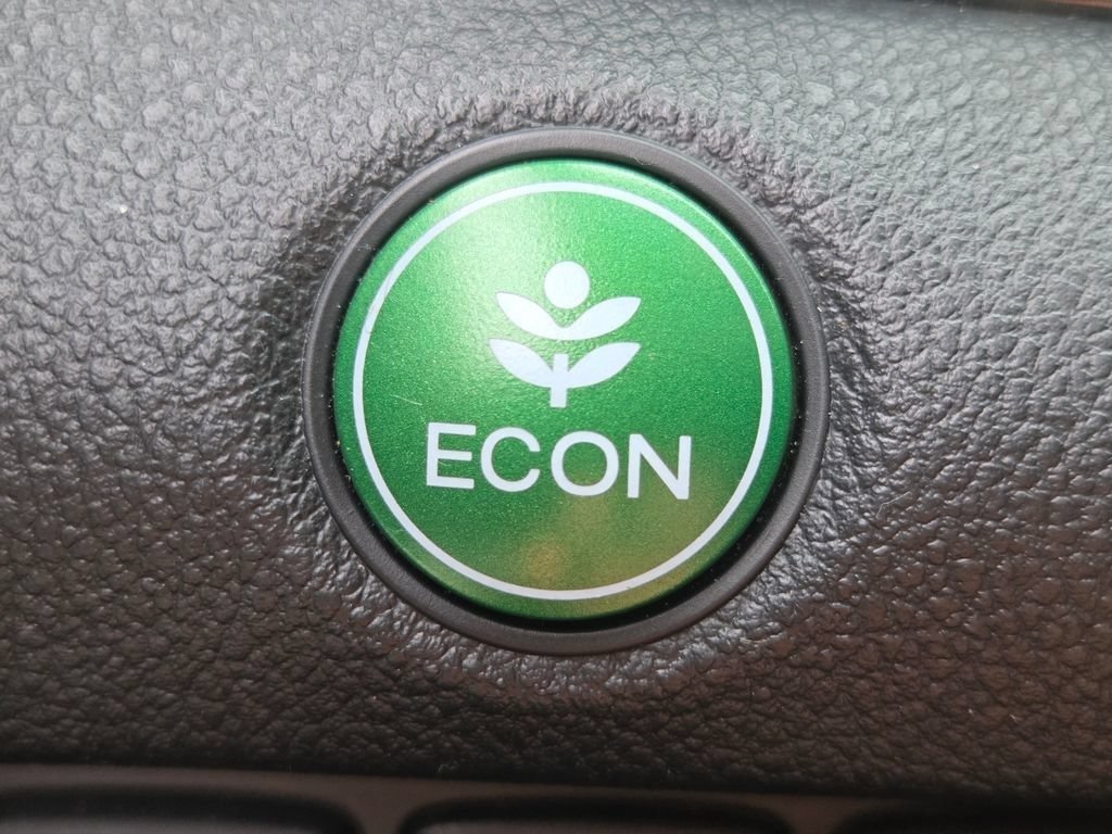 Used 2012 Honda CR-V EX-L image 10