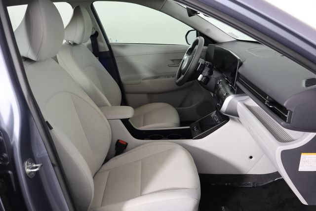 Used 2024 Hyundai Kona SE FWD image 18