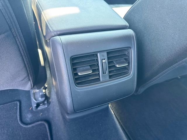 Used 2019 Honda Accord EX image 16