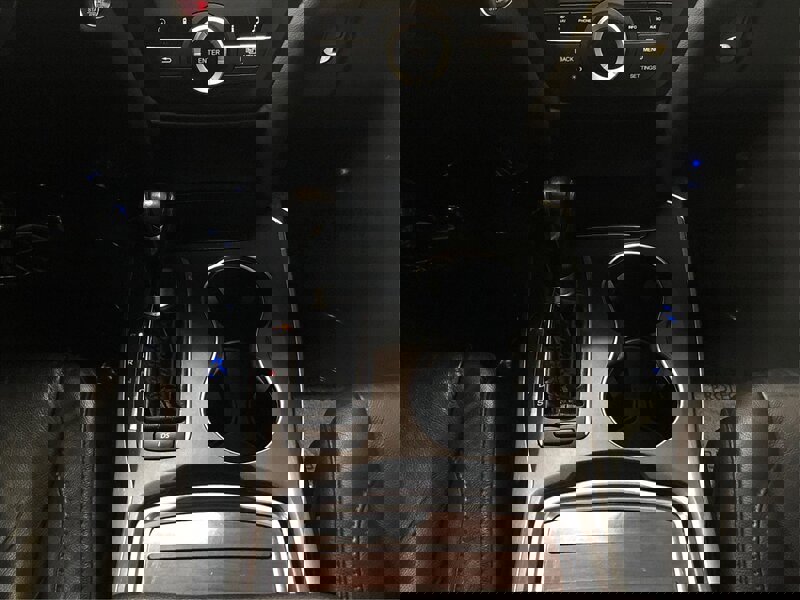 Used 2014 Acura MDX FWD w/ Technology Package image 29