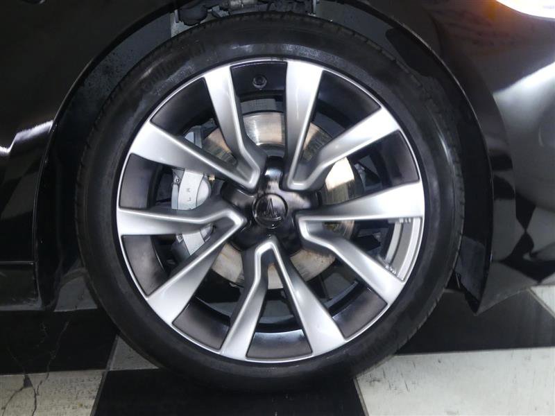 Used 2024 Tesla Model 3 Long Range image 30